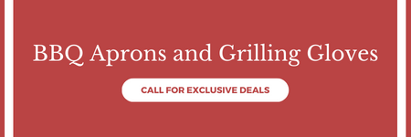 Website banner