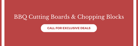 Website banner