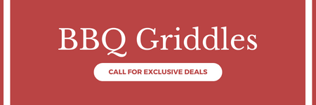 Website banner