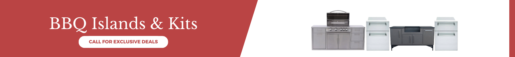 Website banner