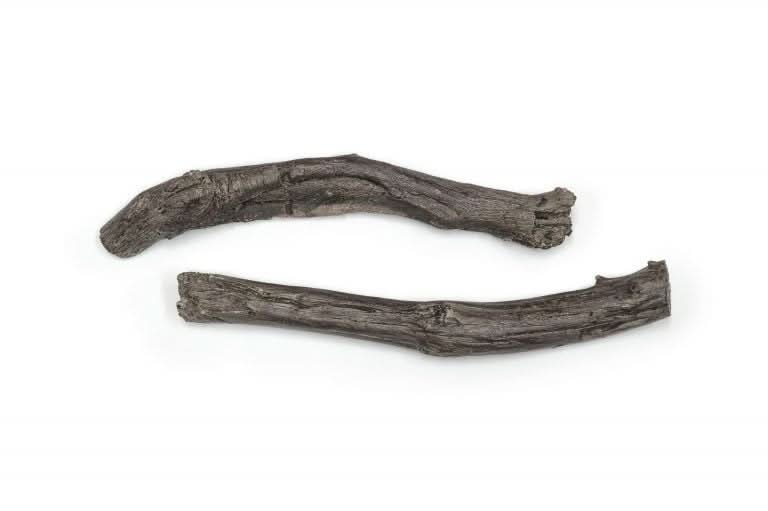 American Fyre Designs Desert Sage Branches- BDS-2
