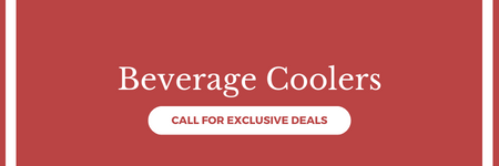 Website banner