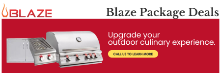 Website banner