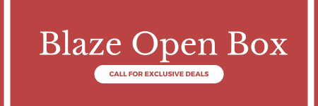 Website banner