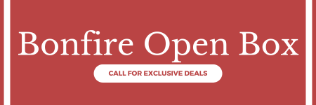 Website banner