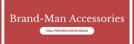 Website banner