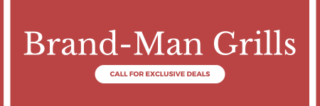 Website banner