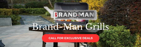 Website banner