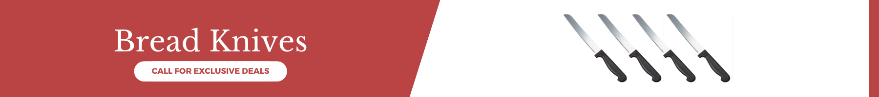 Website banner