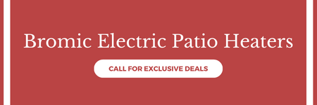 Website banner