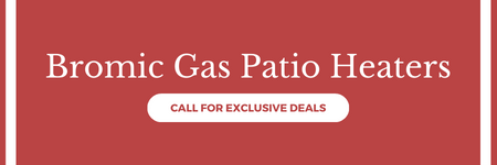 Website banner