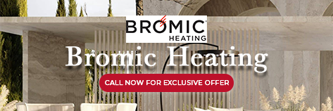 Website banner