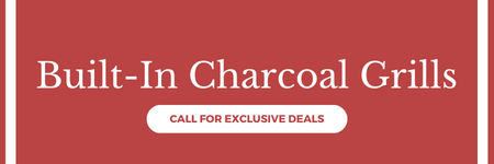 Website banner