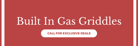 Website banner
