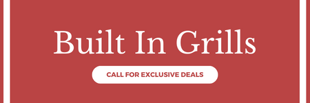 Website banner