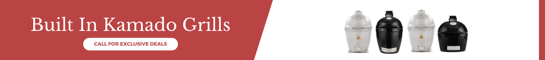 Website banner