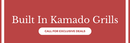 Website banner