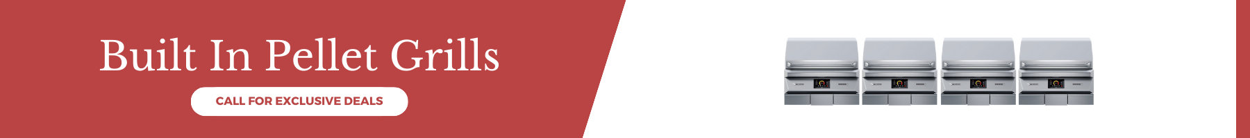 Website banner