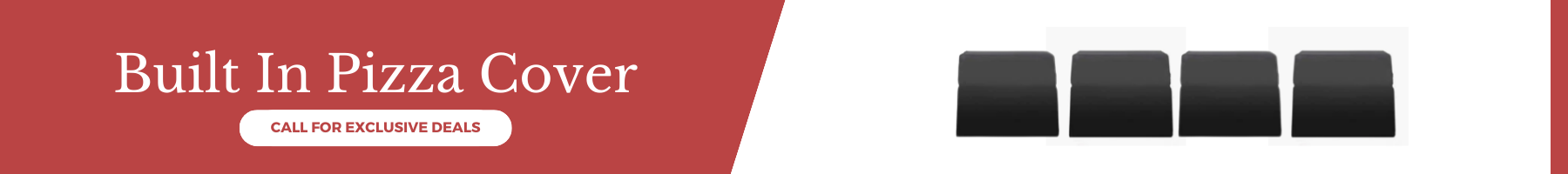 Website banner