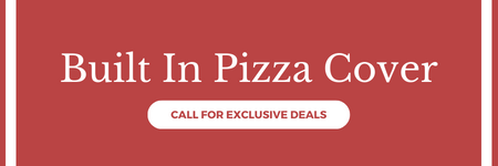 Website banner