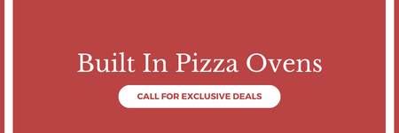 Website banner