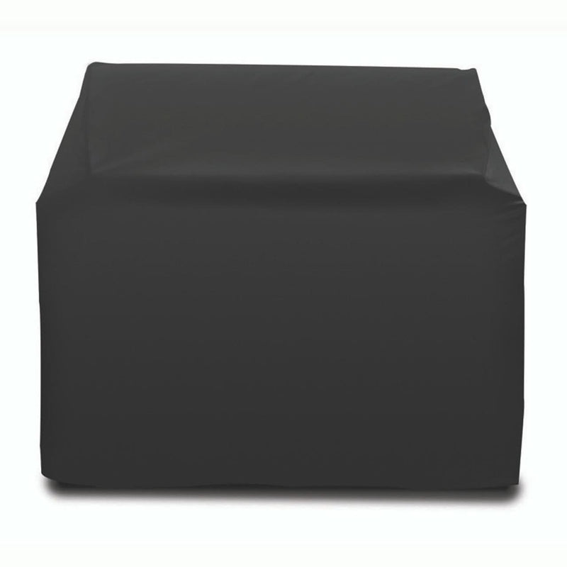 TrueFlame 25" Freestanding Deluxe Grill Cover- CARTCOV-TF25