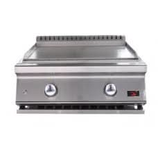 Bonfire Whistler - 28-Inch 2-Burner Drop In NG Griddle with Side Burner, Door/Drawer Combo and Smoker Box - PCKG2CBBGD-NGDDSMKBX