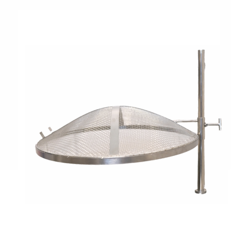 Coulee Colorado Spark Screen - CSS0019