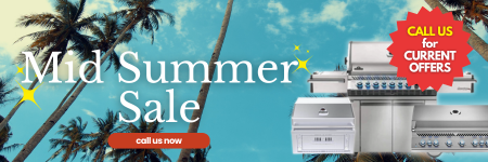 Website banner