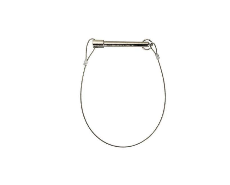 Bromic Heating - Head Tilt Pin - BH8280052