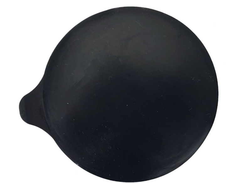 Bromic Heating - Tungsten Smart-Heat Portable Base Plug - BH8280040