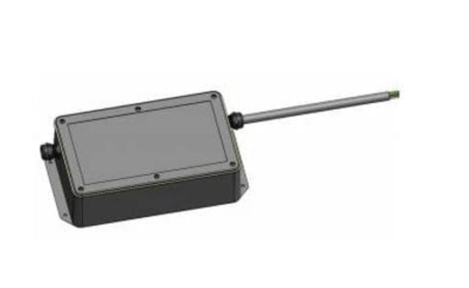 Bromic Heating - Eclipse - Electric Portable Control Box - BH8380007