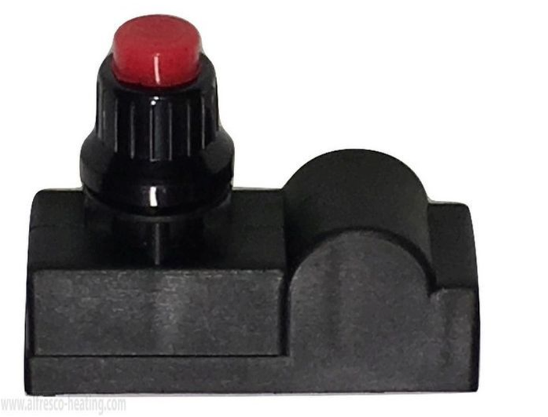 Bromic Heating - Ignition Pack - Bromic Tungsten Portable - BH8280004
