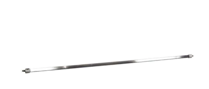 Bromic Heating - Replacement Part - 3000W 208V Tube Element for Tungsten Electric Heater - BH8180016