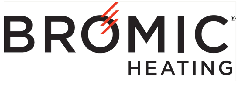 Bromic Heating - Bromic Vent Covers LC Recess Kit Platinum Electric WHT - BH3624018