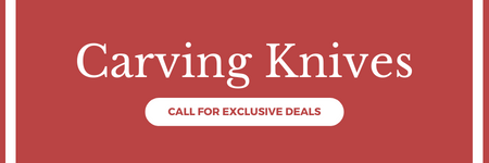 Website banner