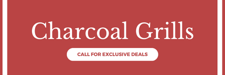 Website banner