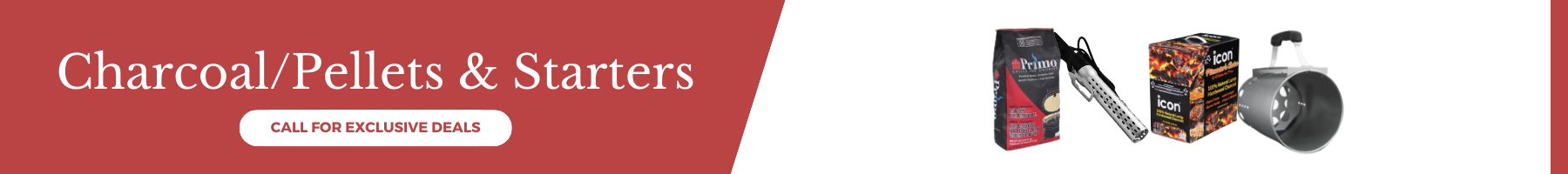 Website banner