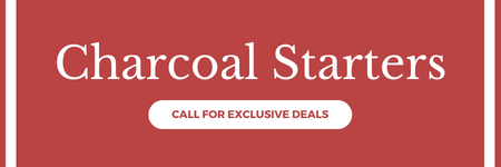 Website banner