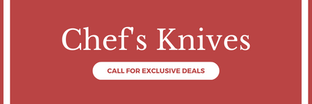 Website banner