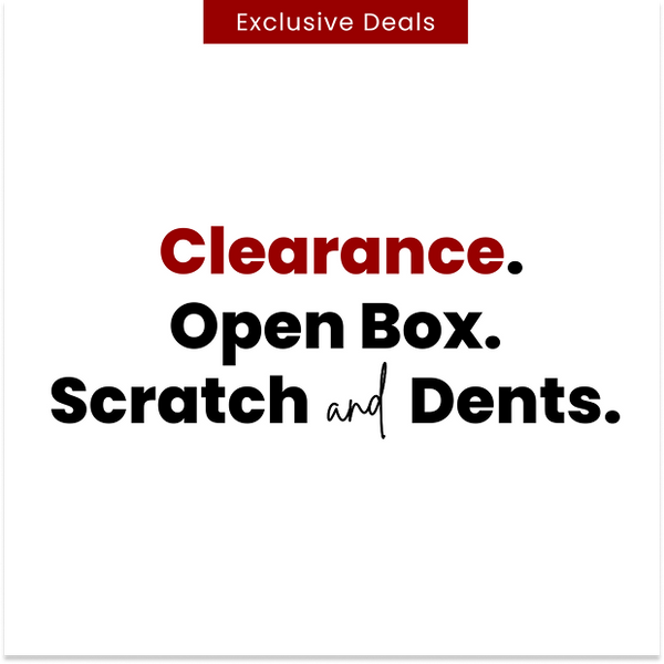 slider Text
