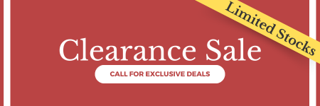 Website banner