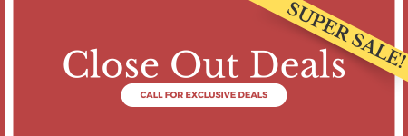 Website banner
