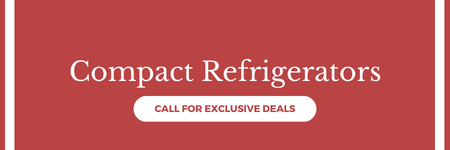 Website banner