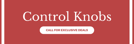 Website banner