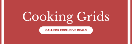 Website banner