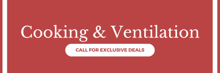 Website banner
