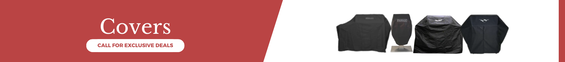Website banner