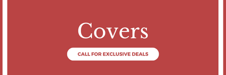 Website banner