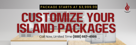 Website banner